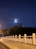 左都（ZUODU）卡片遮陽(yáng)傘太陽(yáng)傘防曬防紫外線(xiàn)女晴雨兩用超輕小巧便攜高顏值 曬單實(shí)拍圖