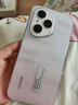 榮耀400pro 【國家補(bǔ)貼15%】新品5G手機(jī)  AI 2億超清寫真人像 7200mAh青海湖大電池 流沙粉 12GB+256GB【2年碎屏險】 官方標(biāo)配 曬單實拍圖