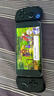 蓋世小雞（GAMESIR）X5 Lite拉伸游戲手柄手機Type-C 便攜手機游戲ipad平板iPhone15蘋(píng)果安卓手游外設三角洲行動(dòng)絲之歌 曬單實(shí)拍圖