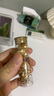 伊麗莎白雅頓金膠7粒  時(shí)空煥活膠囊精華液 3.2ml 7粒 面部精華（入門體驗(yàn)裝） 曬單實(shí)拍圖