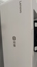 聯(lián)想（Lenovo）小象Z2黑白激光打印機 家用辦公學(xué)生作業(yè)打印機 小型商用辦公家用打印機 小象Z2（純打印/僅支持USB連接電腦） 曬單實(shí)拍圖