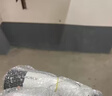 ROMADA吉利幾何e隨車(chē)充螢火蟲(chóng)充電器充電槍幾何a幾何c幾何g6幾何m6 3.5kw 7kw新能源電動(dòng)汽車(chē)便攜式家用 3.5KW標準款-3米【電流8/16A兩檔切換】 曬單實(shí)拍圖
