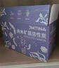 JMTINA活性炭包除甲醛新房裝修家用除味新車竹炭包去味清除劑碳包2KG 曬單實(shí)拍圖