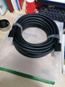 綠聯(lián)HDMI線工程級 4K數(shù)字高清線3D視頻線 10米 筆記本電腦機(jī)頂盒連接電視投影儀顯示器數(shù)據(jù)連接線10110 曬單實(shí)拍圖
