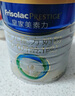 美素佳兒（Friso）皇家嬰兒配方奶粉1段（0-6個(gè)月嬰兒適用）400克 乳鐵蛋白 新國標 曬單實(shí)拍圖