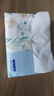幸福陽(yáng)光 抽紙 舒芽3層100抽*30包超值裝 濕水不易破 柔軟親膚 包裝升級 曬單實(shí)拍圖