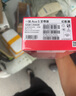 一加 Ace 5 至尊版 12GB+256GB 幻影黑 天璣 9400+ 風(fēng)馳游戲內(nèi)核 oppo游戲電競性能手機(jī) 國家補(bǔ)貼 曬單實(shí)拍圖
