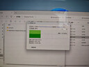 聯(lián)想（Lenovo）拯救者原裝 2TB SSD固態(tài)硬盤 聯(lián)蕓定制 M.2接口(NVMe協(xié)議)  L750系列 PCIe4.0 游戲本 PS5兼容 曬單實(shí)拍圖