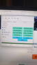 西部數(shù)據(jù)（WD）SSD固態(tài)硬盤 NVMe M.2接口 AI電腦配件 筆記本電腦游戲硬盤 原廠顆粒不虛標(biāo)不掉速 SN5000 | PCle4x4 5150MB/s 大容量 【1TB】 曬單實(shí)拍圖
