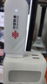 聯(lián)通中國聯(lián)通移動(dòng)隨身wifi6無(wú)線(xiàn)網(wǎng)卡免插卡車(chē)載隨身攜帶4G路由器流量寬帶網(wǎng)絡(luò )官方正品2025款全國通用 【1500G高速4G】聯(lián)通白月光USB款 曬單實(shí)拍圖