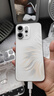 OPPO【補貼立減15%】OPPO Reno14 手機超美小直屏 opporeno14 高清長焦實況照片 學(xué)生智能拍照手機 12+256GB 人魚姬 曬單實拍圖