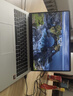 榮耀筆記本X16 Plus 銳龍版 AI全能輕薄筆記本 高性能R7-8845HS 16G 512G 16吋護(hù)眼大屏 曬單實(shí)拍圖