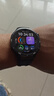 HUAWEI WATCH GT 5 Pro 國家補(bǔ)貼15%曜石黑46mm華為智能手表玄璣感知系統(tǒng)進(jìn)階運(yùn)動情緒健康助手 曬單實(shí)拍圖