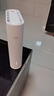 中興（ZTE）G5TS 5G移動(dòng)路由器cpe隨身移動(dòng)wifi6免插卡網(wǎng)卡便攜千兆免寬帶無線筆記本電腦通用流量2025款 曬單實(shí)拍圖