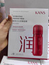 韓束官方正品紅蠻腰面膜女補水凈白緊致細膩保濕柔嫩貼膜面膜線下同款 紅蠻腰面膜*5片[1盒裝] 曬單實拍圖