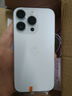 Apple iPhone 14Pro  蘋(píng)果14pro 二手手機 5G手機 國行全網(wǎng)通 二手蘋(píng)果手機 銀色【評價(jià)有禮】 99新 256G【性能/性?xún)r(jià)比推薦】3期免息 五星店鋪+購物無(wú)憂(yōu)+一年質(zhì)保 曬單實(shí)拍圖