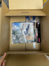 戴爾（DELL）OptiPlex 7020MT/QCT1250 14代i5-14500/i7-14700商用辦公臺(tái)式機(jī)電腦主機(jī) 設(shè)計(jì)建模游戲整機(jī)定制版 i7-14700單主機(jī)含鍵鼠 16GDDR5 5 曬單實(shí)拍圖
