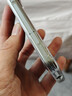 綠聯(lián)適用小米15pro手機(jī)殼xiaomo15Pro保護(hù)套四角氣囊防摔鏡頭全包超薄親膚透明簡(jiǎn)約男女【發(fā)黃包賠】 曬單實(shí)拍圖