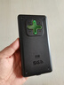 閃魚(yú) 2025款真5g移動(dòng)隨身wifi6三網(wǎng)通無(wú)線(xiàn)網(wǎng)卡M50便攜式WiFi車(chē)載全網(wǎng)通寬帶路由器筆記本電腦游戲專(zhuān)用 【5G三網(wǎng)版】網(wǎng)速300~500M+狂暴網(wǎng)速低延遲 曬單實(shí)拍圖