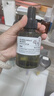 阿芙（AFU）極光玫瑰保濕純露125ml化妝水噴霧曬后修護 送女友禮物 曬單實拍圖