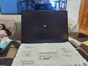 聯(lián)想拯救者R9000P 2025 AI元啟游戲筆記本電腦(銳龍9 8945HX 32G1T RTX5060 2.5K240Hz 黑)國家補(bǔ)貼20% 曬單實(shí)拍圖