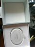 OPPO Enco Air4 Pro 【國家補貼】真無線降噪藍牙耳機入耳式運動耳機 通用蘋果華為小米手機 晨曦白 曬單實拍圖