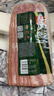 荷美爾（Hormel）經(jīng)典美式培根150g /袋 0淀粉添加培根片 早餐火鍋燒烤西餐食材 曬單實(shí)拍圖