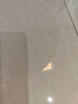 云鯨【國家補貼】掃地機器人逍遙002Max AI活水履帶洗地機 掃拖一體自動(dòng)清洗全自動(dòng)擦地機 超薄上下水 曬單實(shí)拍圖
