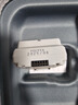 適用大疆Mini3/4Pro長續(xù)航mini3電池迷你3mini3/3Pro/mini4Pro Mini3/3Pro長續(xù)航電池單個裝 曬單實拍圖