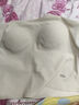 蕉下（beneunder）bra-in吊帶背心女士帶胸墊打底內搭可外穿美背涼感春夏 25新款 曬單實(shí)拍圖