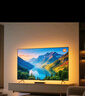 小米（MI）電視A65 2025款 65英寸120Hz 小米澎湃OS【大屏巨幕液晶電視】Redmi A65 L65RB-RA 以舊換新 曬單實拍圖