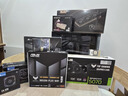 華碩顯卡 RTX 5070TI / 5070 12G/16G 猛禽/巨齒鯊/大師/天選 AI算力 直播渲染制圖電競游戲電腦顯卡 TUF-RTX5070-O12G電競特工 全新原封 現貨速發(fā) 曬單實(shí)拍圖