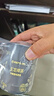 網(wǎng)易嚴(yán)選車載香薰汽車香薰香氛固體香膏2瓶 車內(nèi)除異味除甲醛擺件禮物 曬單實(shí)拍圖