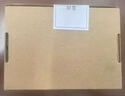 銳捷正品RG-AP180/-A/RG-AP180-L-A（V3）/WIFI6雙頻室內(nèi)無線面板AP RG-AP180-A V3 曬單實(shí)拍圖
