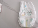 幫寶適【夏天超薄透氣】清新幫透氧Pro嬰兒拉拉褲L78片 尿片尿不濕 曬單實(shí)拍圖