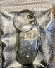 雙立人德國進口品質(zhì)多功能折疊刀戶外刀具野外便攜防身小刀隨身工具刀 多功能小刀 1個 曬單實拍圖