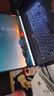 ThinkPad【國(guó)家補(bǔ)貼20%】聯(lián)想ThinkBook16+ 2025輕薄辦公 英特爾酷睿Ultra5 16英寸 32G 1T 3.2K筆記本電腦 曬單實(shí)拍圖