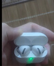 華強北新款【直營(yíng)正品丨降噪Air7】華強北藍牙耳機無(wú)線(xiàn)適配蘋(píng)果2025新款半入耳式國家補貼iphone17pro/16pods 【百萬(wàn)熱銷(xiāo)丨降噪全功能Air7代】 ENC降噪模式+空間音頻+三真電量 曬單實(shí)拍圖