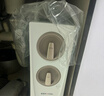 小天鵝（LittleSwan）波輪洗衣機全自動 3KG迷你洗衣機 嬰兒洗衣機 內衣洗衣機 TB30VH90E 高溫蒸煮洗 家電國家補貼 曬單實拍圖