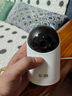 華為智選4K 800萬(wàn)攝像頭監控家庭用室內手機遠程可對話(huà)360度無(wú)死角帶夜視 嬰兒寶寶寵物云臺看護器海雀3s4K 曬單實(shí)拍圖