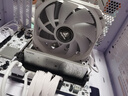 七彩虹電腦i5 13400F/RTX5060Ti 4060Ti吃雞永劫無(wú)間直播設計師RTX5070電競游戲臺式電腦主機diy組裝整機 配四丨i5 13400F丨RTX5060 8G 曬單實(shí)拍圖