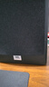 JBL STAGE系列家庭影院音響音箱5.1聲道電視功放音響落地影院組合低音炮音響播放器客廳影院影音室 【標(biāo)準(zhǔn)版】STAGE A130黑色一對 曬單實(shí)拍圖
