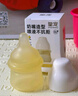 皇寵喂藥神器嬰兒防嗆喂藥器寶寶吃藥滴管式喂液器新生兒喝水喝奶 曬單實(shí)拍圖