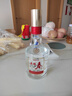 五糧液四川宜賓五糧液 五糧春 濃香型白酒 嫡系產(chǎn)品 性價比高 【喜酒】 45度 500mL 6瓶 五糧春二代試飲 曬單實拍圖