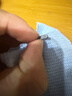 藍猩先生適用蘋(píng)果17Promax手機殼 iPhone17promax保護殼AI按鍵磁吸防摔透明殼手機保護套 曬單實(shí)拍圖