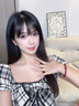 RWTW蛇年三合六合朱砂手串官方本命年手串男轉運珠手鏈女生肖屬蛇手鐲 【生肖馬】兼顧三合六合 10mm 曬單實(shí)拍圖