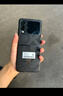 華為 nova Flip小折疊 國家補(bǔ)貼500元 512GB 星耀黑 6.88mm輕薄可靠 鴻蒙AI趣玩 后置5000萬 智能手機(jī) 曬單實(shí)拍圖