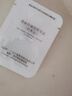六福珠寶七夕情人節(jié)禮物 足金櫻花黃金耳釘耳墜女款耳飾 計價 約2.32克 曬單實拍圖