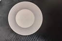 美的（Midea）LED遙控小夜燈母嬰壁燈臥室床頭燈喂奶起夜燈創(chuàng)意氛圍燈節(jié)日禮物 曬單實(shí)拍圖