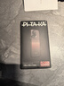 PITAKA適用蘋果iPhone15ProMax手機(jī)殼W+日落月升藝術(shù)凱夫拉MagSafe磁吸超薄膚感男女款保護(hù)套非碳纖維 曬單實(shí)拍圖